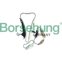Borsehung B10223 Steuerkettensatz