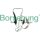 Borsehung B10223 Steuerkettensatz