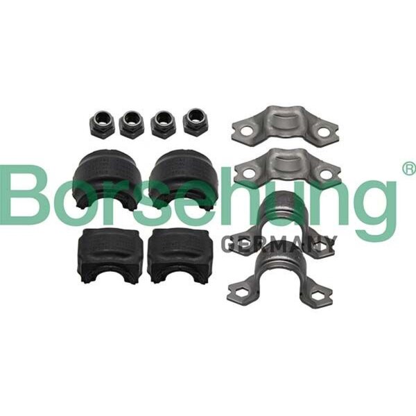 Borsehung B10809 Lagerung, Stabilisatorkoppelstange