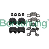 Borsehung B10809 Lagerung, Stabilisatorkoppelstange