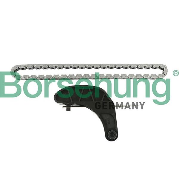 Borsehung B18851 Kettensatz, Ölpumpenantrieb