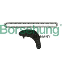 Borsehung B18851 Kettensatz, Ölpumpenantrieb