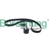 Borsehung B10210 Zahnriemensatz