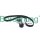 Borsehung B10210 Zahnriemensatz