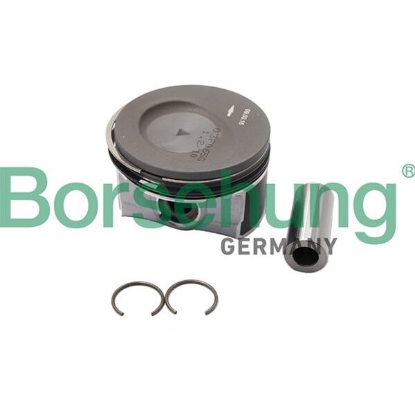 Borsehung B18996 Kolben