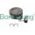 Borsehung B18996 Kolben