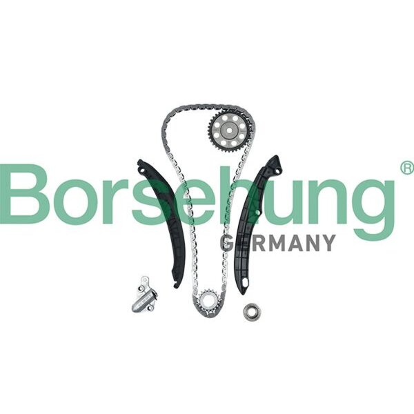 Borsehung B18824 Steuerkettensatz
