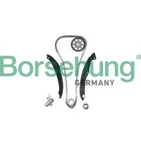 Borsehung B18824 Steuerkettensatz