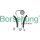 Borsehung B18824 Steuerkettensatz
