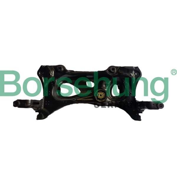 Borsehung B10034 Hilfsrahmen/Aggregateträger
