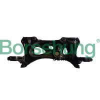 Borsehung B10034 Hilfsrahmen/Aggregateträger