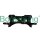 Borsehung B10034 Hilfsrahmen/Aggregateträger