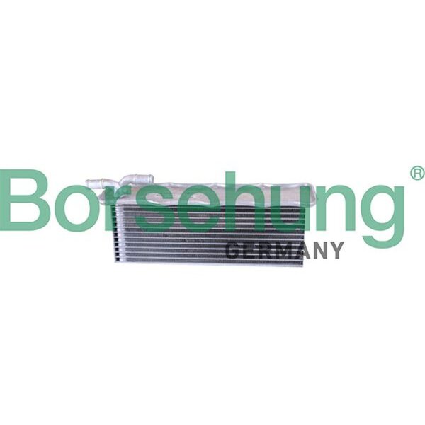 Borsehung B10880 Ladeluftkühler