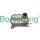 Borsehung B10877 Ölkühler, Motoröl