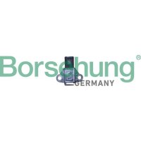 Borsehung B11886 Sensor, Saugrohrdruck
