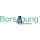 Borsehung B11886 Sensor, Saugrohrdruck
