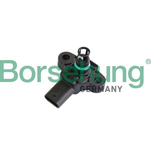 Borsehung B11876 Sensor, Saugrohrdruck