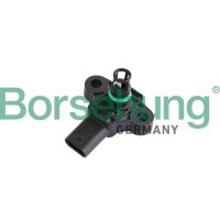 Borsehung B11876 Sensor, Saugrohrdruck