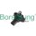 Borsehung B11876 Sensor, Saugrohrdruck