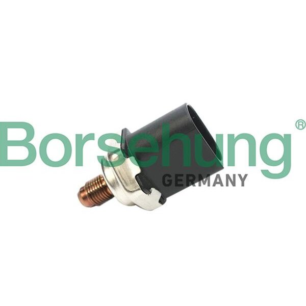Borsehung B11868 Sensor, Kraftstoffdruck