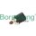 Borsehung B11868 Sensor, Kraftstoffdruck