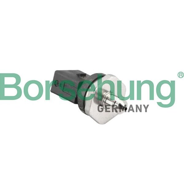 Borsehung B11857 Sensor, Kraftstoffdruck