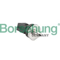 Borsehung B11857 Sensor, Kraftstoffdruck