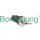 Borsehung B11857 Sensor, Kraftstoffdruck