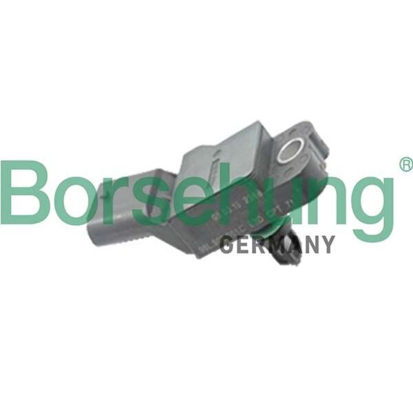 Borsehung B18978 Sensor, Saugrohrdruck