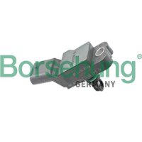 Borsehung B18978 Sensor, Saugrohrdruck