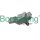 Borsehung B18978 Sensor, Saugrohrdruck