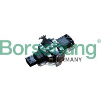 Borsehung B11837 Sensor, Saugrohrdruck