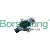 Borsehung B11837 Sensor, Saugrohrdruck