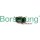 Borsehung B11837 Sensor, Saugrohrdruck