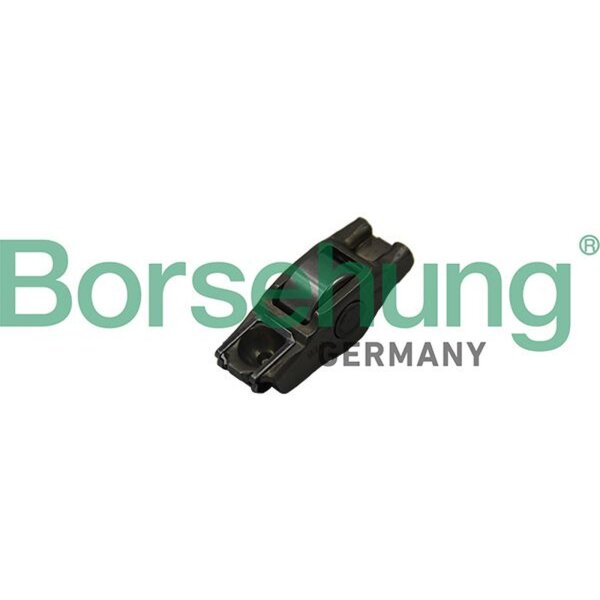 Borsehung B18832 Schlepphebel, Motorsteuerung