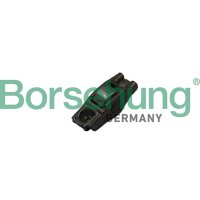 Borsehung B18832 Schlepphebel, Motorsteuerung