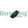 Borsehung B18832 Schlepphebel, Motorsteuerung
