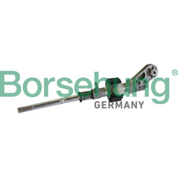 Borsehung B12098 Wähl-/Schaltstange
