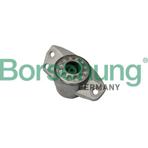 Borsehung B19081 Federbeinstützlager