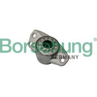 Borsehung B19081 Federbeinstützlager