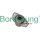 Borsehung B19081 Federbeinstützlager