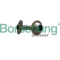 Borsehung B12308 Ölpumpensaugrohr