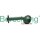 Borsehung B12307 Ölpumpensaugrohr