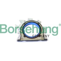 Borsehung B19244 Wellendichtring, Kurbelwelle