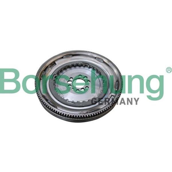 Borsehung B10919 Schwungrad