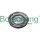 Borsehung B10919 Schwungrad
