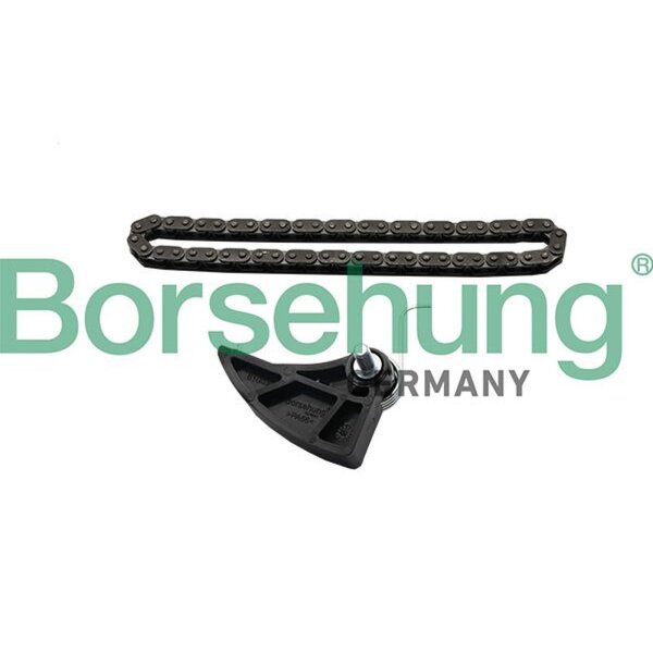 Borsehung B19287 Kettensatz, Ölpumpenantrieb