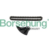 Borsehung B19287 Kettensatz, Ölpumpenantrieb