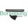 Borsehung B19287 Kettensatz, Ölpumpenantrieb