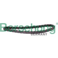 Borsehung B12184 Steuerkette